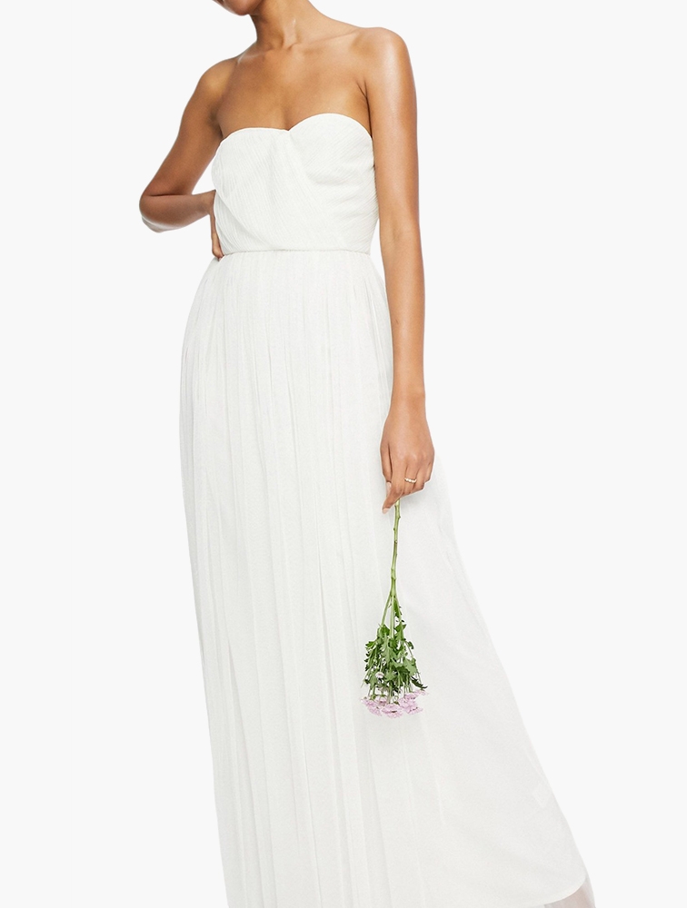 154KB 2001 null null null null 18 21 21 2003 null wp33siiU9q7qFM